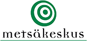 Logotype