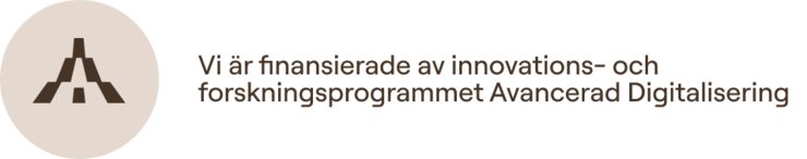 Logotyp-sv-for-projekt-AvanceradDigitalisering.jpg